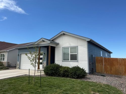1116 Coyote Ln, Wiggins, CO, 80654-7954 | Card Image