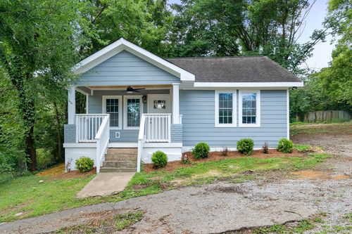 109 Evelyn Dr, Nashville, TN, 37210-5003 | Card Image
