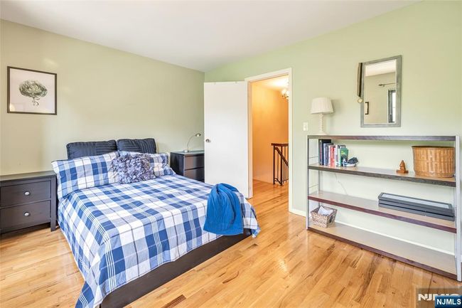 181 Long Hill Rd, House attached with 2 bedrooms, 3 bathrooms and null parking in Little Falls NJ | Image 31