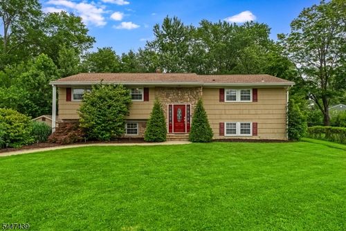 59 Knoll Rd, Parsippany, NJ, 07054-1445 | Card Image