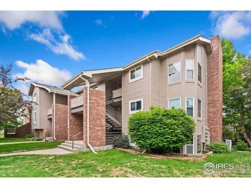 26-3500 Carlton Ave, Fort Collins, CO, 80525-2910 | Card Image