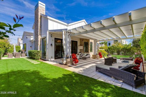 4408 N 37th Way, Phoenix, AZ, 85018-4083 | Card Image