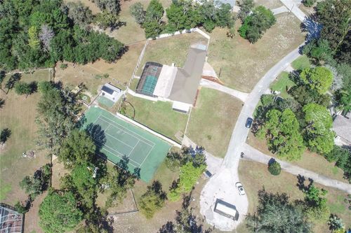 9415 Indale Dr, NEW PORT RICHEY, FL, 34654-4307 | Card Image