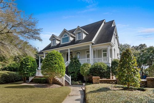 8704 N Ocean Blvd., Myrtle Beach, SC, 29572 | Card Image