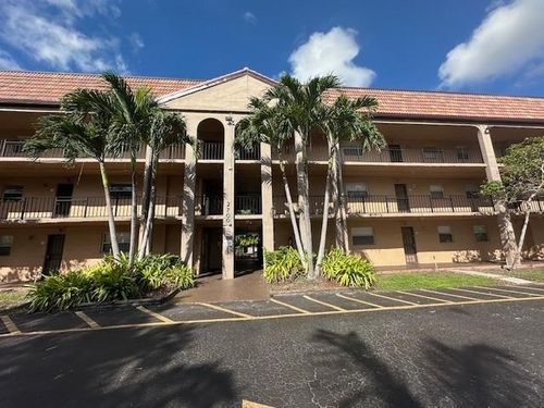 apt-207-2700 Coral Springs Dr, Coral Springs, FL, 33065-3865 | Card Image