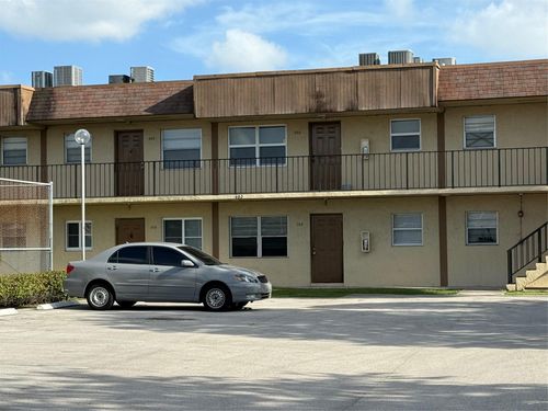 apt-202-402 Lakeside Dr, Margate, FL, 33063-7611 | Card Image