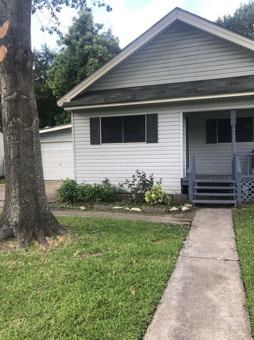 120 N 22nd, Nederland, TX, 77627 | Card Image