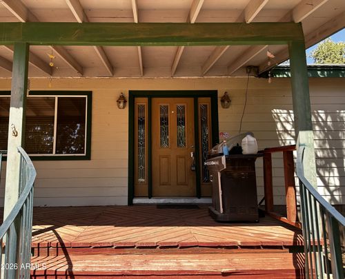 2093 Ponderosa Pine Dr, Overgaard, AZ, 85933-9718 | Card Image