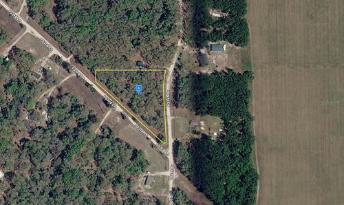 22001 131st Dr, O Brien, FL, 32071-1922 | Card Image