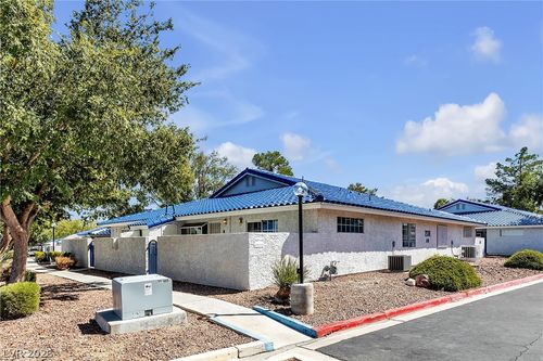 unit-a-2136 Bavington Dr, Las Vegas, NV, 89108-3474 | Card Image