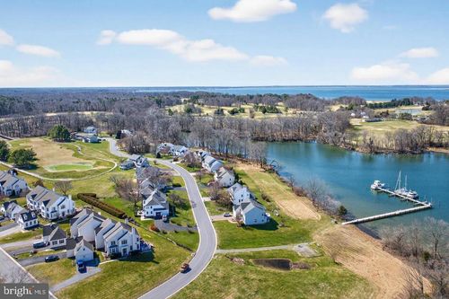 136 Long Dr, QUEENSTOWN, MD, 21658-1215 | Card Image