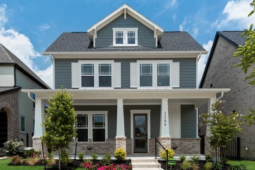 3386 Betony St, Frisco, TX, 75033-1747 | Card Image
