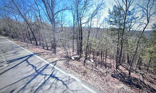 Lot 21 Stateline Dr, Holiday Island, AR, 72631-4627 | Card Image