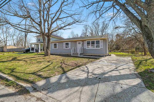 733 Cresson Ave, PLEASANTVILLE, NJ, 08232-4313 | Card Image