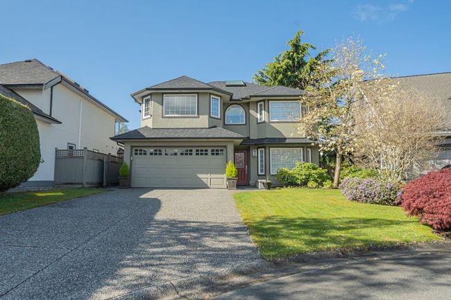 5283 Ketch Place, House other with 4 bedrooms, 2 bathrooms and 4 parking in Delta BC | Image 2