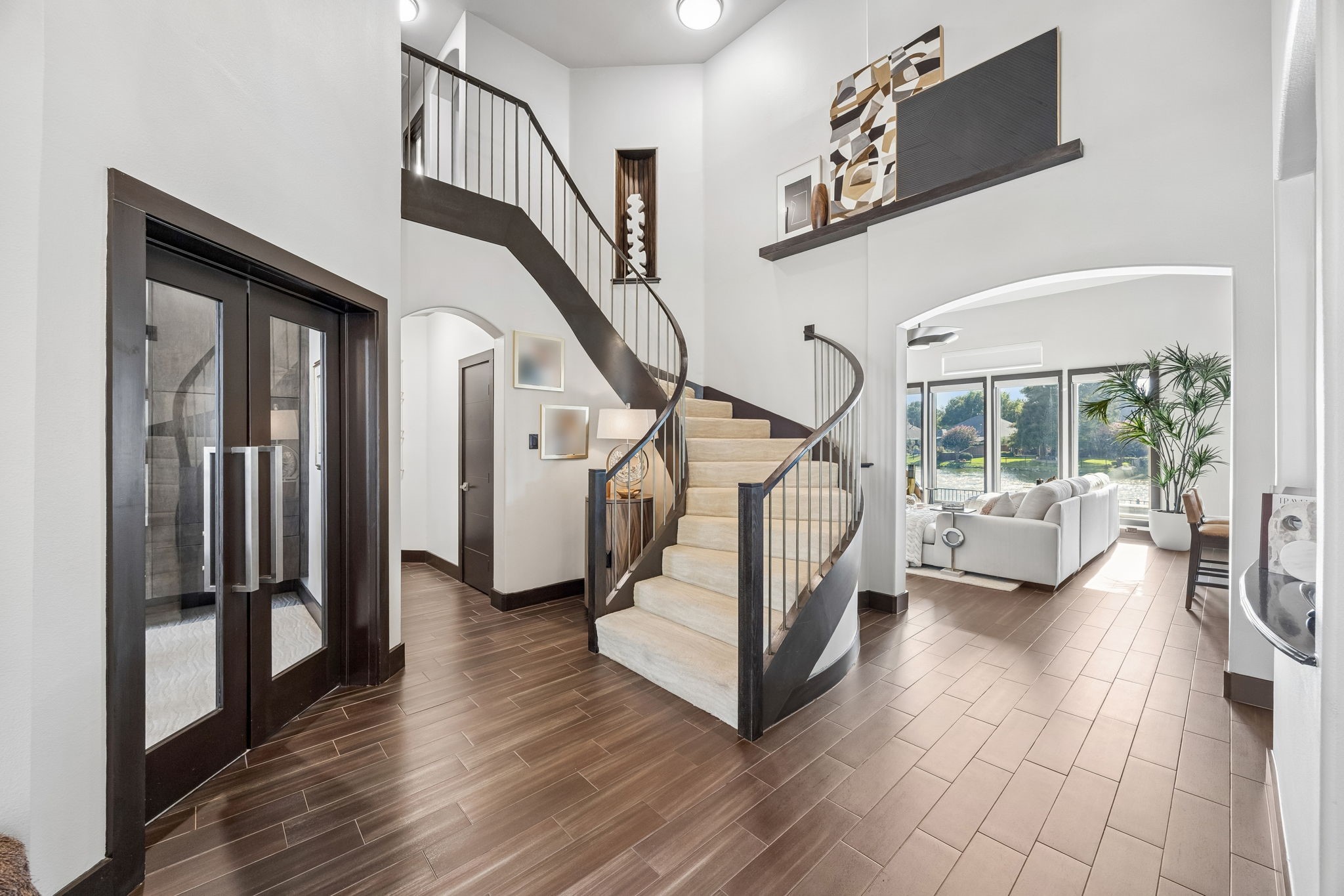 Residential in Frisco 3