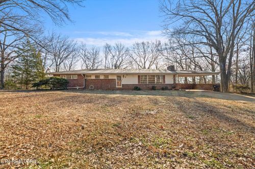 306 Hiwassee Drive, Charleston, TN, 37310 | Card Image