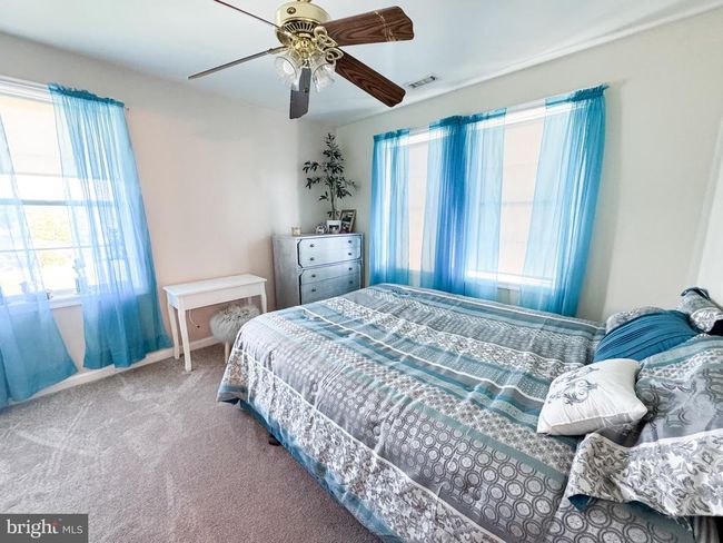 7226 Waldman Ave, House other with 6 bedrooms, 4 bathrooms and null parking in SPARROWS POINT MD | Image 16
