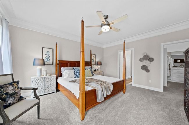 Photo is representation of a similar home. Some features shown may be optional/upgrades. | Image 21