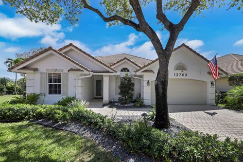 12703 Nw 21st Place, Coral Springs, FL, 33071 | Card Image
