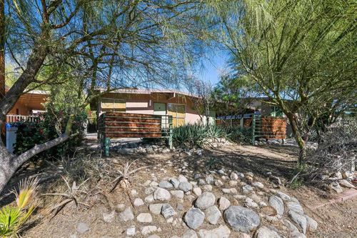 66870 Granada Avenue, Desert Hot Springs, CA, 92240 | Card Image