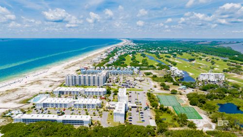 4415-400 Plantation Rd, Gulf Shores, AL, 36542-8138 | Card Image