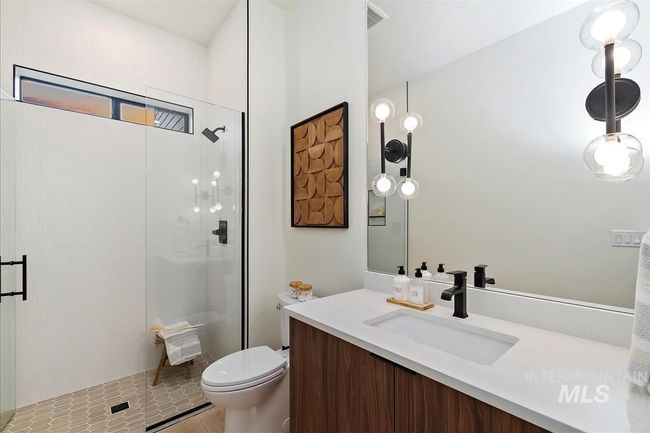 9891 W Napier Ct, House other with 4 bedrooms, 4 bathrooms and 5 parking in Star ID | Image 34