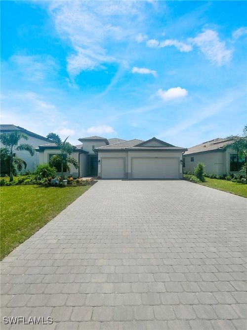 19421 Hinkley Dr, Estero, FL, 33928-2763 | Card Image