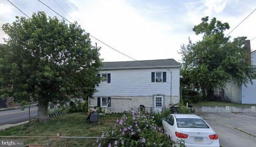 7 3rd St, MCSHERRYSTOWN, PA, 17344 | Card Image