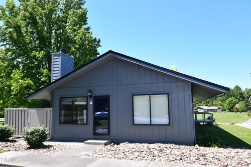 a-4304 Little Creek Way, Cosby, TN, 37722-2543 | Card Image