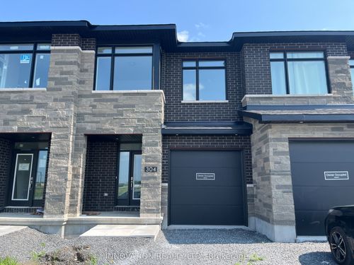 304 Energy St, Stittsville, ON, K2V0T4 | Card Image