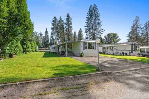 4202 E Lane Park Rd, Mead, WA, 99021-9515 | Card Image