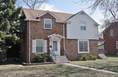 8139 Highland Pl, Munster, IN, 46321-1503 | Card Image