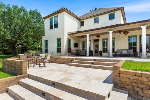 3126 Laurel Plantation Ave, Baton Rouge, LA, 70820-5748 | Card Image