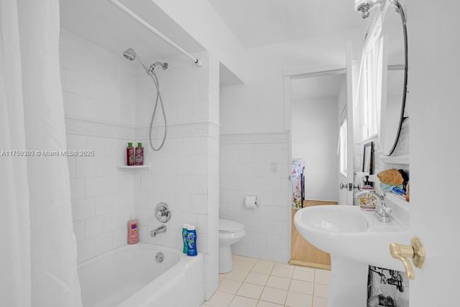 5861 Lagorce Dr, House other with 4 bedrooms, 4 bathrooms and null parking in Miami Beach FL | Image 29