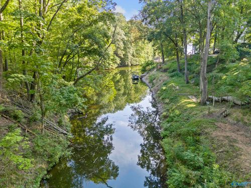 491 Jabo Dr, Killen, AL, 35645 | Card Image