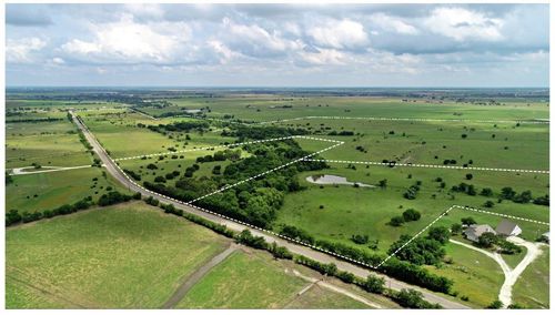 Lot 3 Hackberry Rd, Salado, TX, 76571-9505 | Card Image