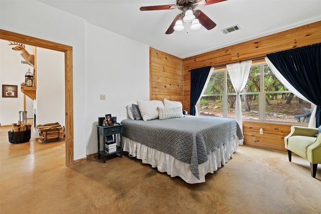 9854 Wier Loop Cir, House other with 3 bedrooms, 3 bathrooms and null parking in Austin TX | Image 21