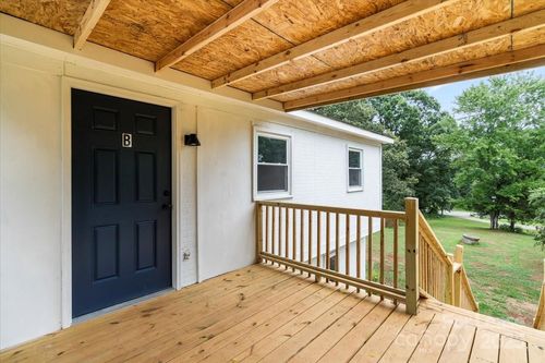b-2519 Marble St, Newton, NC, 28658-9261 | Card Image