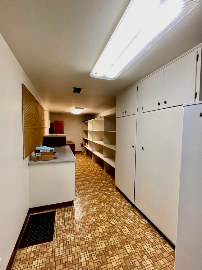 W2571 Highway 11 &Amp; 81, House other with 2 bedrooms, 2 bathrooms and null parking in Jefferson WI | Image 45