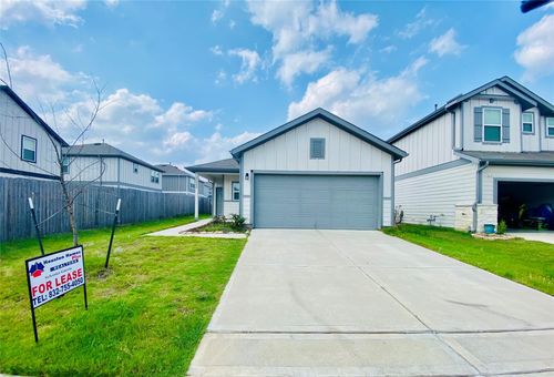 11750 Armadale Dr, Tomball, TX, 77375-1895 | Card Image