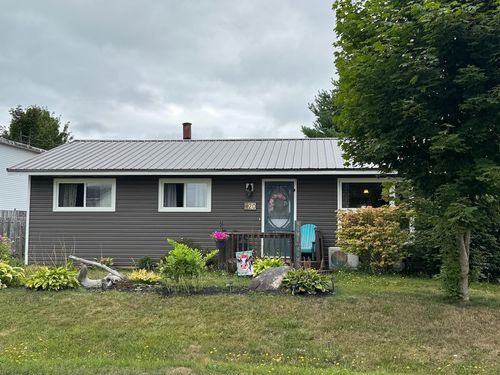 20 Valleyview Crt, North River, NS, B6L6W8 | Card Image