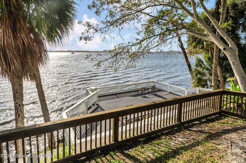 402-225 S Tropical Trl, Merritt Island, FL, 32952-4836 | Card Image