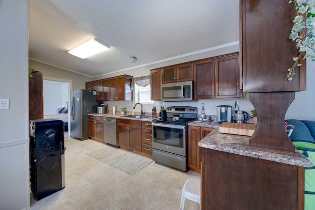 2114 19th Avenue, House other with 3 bedrooms, 2 bathrooms and 2 parking in Delburne AB | Image 9