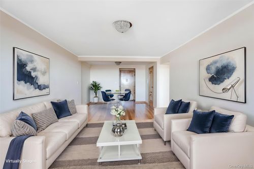 6d-2711 Avenue X, Brooklyn, NY, 11235-2031 | Card Image