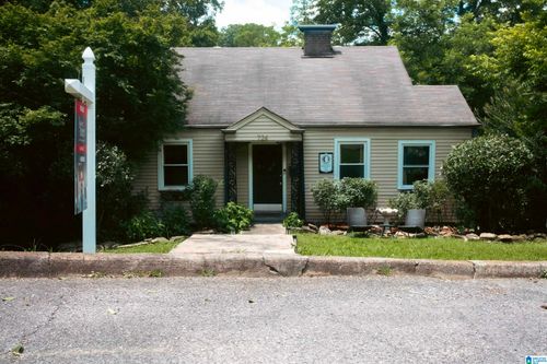 724 48th Street Ensley, Birmingham, AL, 35208 | Card Image