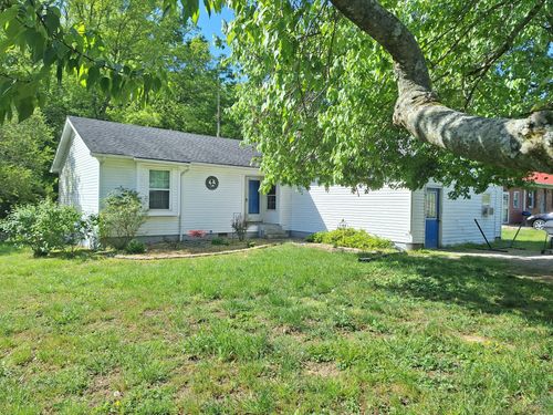 2079 Phillips St, Lewisburg, TN, 37091-3031 | Card Image