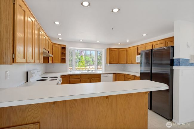 19517 Whiteman Cove Rd Sw, House other with 3 bedrooms, 3 bathrooms and 4 parking in Longbranch WA | Image 18