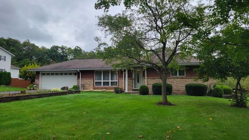 395 S Lynn Avenue, Somerset, PA, 15501 | Card Image