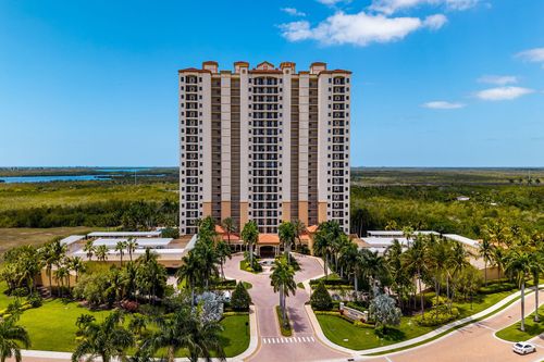 1003-1065 Borghese Ln, Naples, FL, 34114-7920 | Card Image
